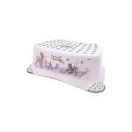 Step stool DISNEY